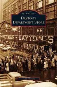 Dayton's Department Store