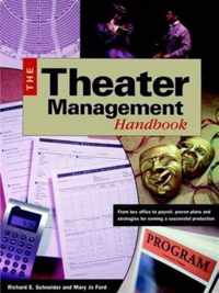 Theater Management Handbook