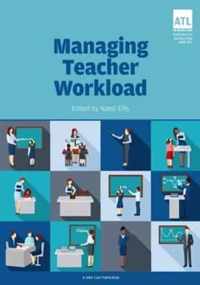 Managing Teacher Workload