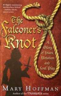 The Falconer's Knot