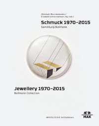 Schmuck 1970-2015