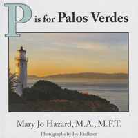 P Is for Palos Verdes