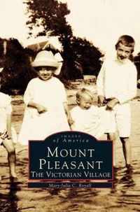 Mount Pleasant