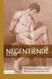 Wel en onwel - Paperback (9789087045524)