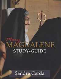 Mary Magdalene Study-Guide