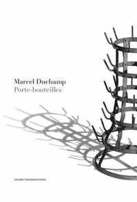 Marcel Duchamp