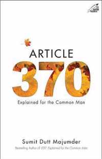 Article 370