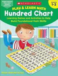 Play & Learn Math