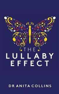 The Lullaby Effect