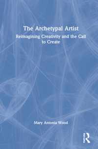 The Archetypal Artist