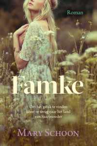 Famke