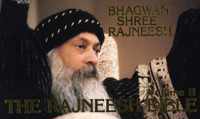 Rajneesh Bible