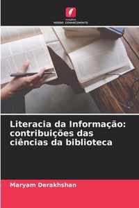 Literacia da Informacao