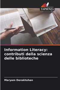 Information Literacy
