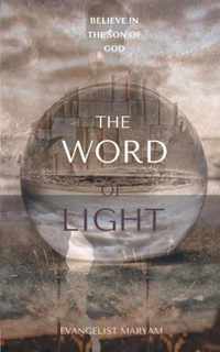 The Word Of Light