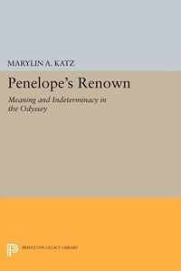 Penelope'S Renown