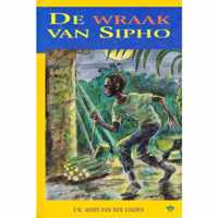 De wraak van Sipho