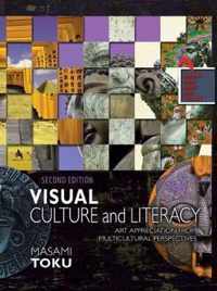 Visual Culture and Literacy