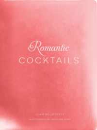 Romantic Cocktails