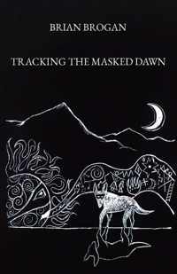 Tracking the Masked Dawn