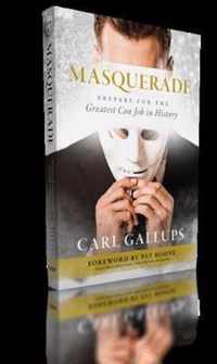 Masquerade