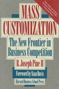 Mass Customization