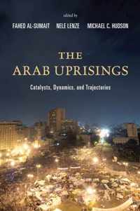 The Arab Uprisings