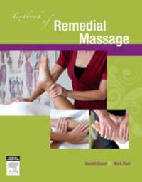 Txtbk Of Remedial Massage