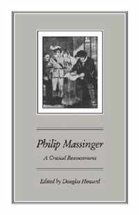 Philip Massinger