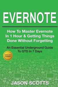 Evernote