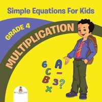 Grade 4 Multiplication