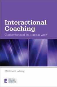Interactional Coaching
