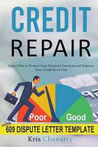 Credit Repair