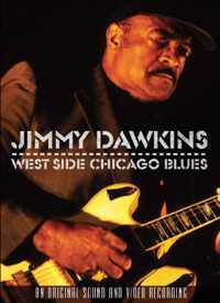 West Side Chicago Blues