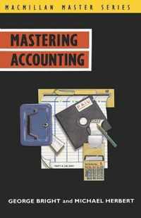 Mastering Accounting