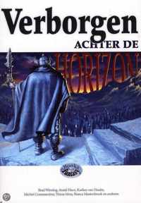 Programming Python + CD / druk 1