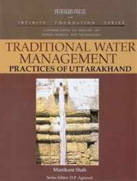 Traditional Water Management