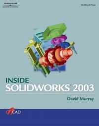 Inside Solidworks