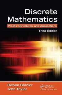 Discrete Mathematics