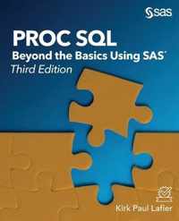 Proc SQL