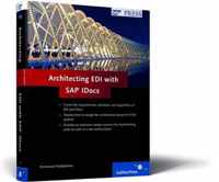 Architecting EDI with SAP IDocs