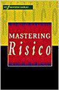 Mastering risico