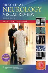 Practical Neurology Visual Review