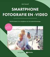 60PlusPlaza: Smartphonefotografie en -video