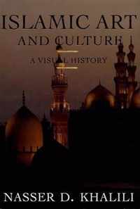 Islamic Art And Culture