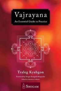 Vajrayana