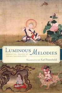 Luminous Melodies