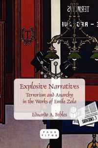 Explosive Narratives