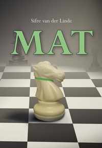 Mat