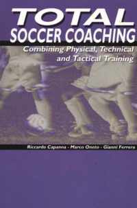 Total Soccer Coaching